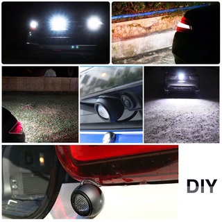 Đèn LED Sương Mù 12V 1156 1157 T5 Chuyên Dụng Cho Xe Hơi