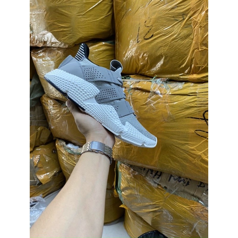 (⚡Tặng ful bok + tất +quà⚡️Zep một một⚡️) Giày thể thao,sneakers nam nữ P.r .Êm chân chống trơn trượt tốt G722