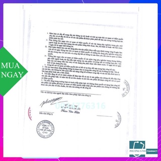 Gel ngừa mụn DECUMAR 20 g