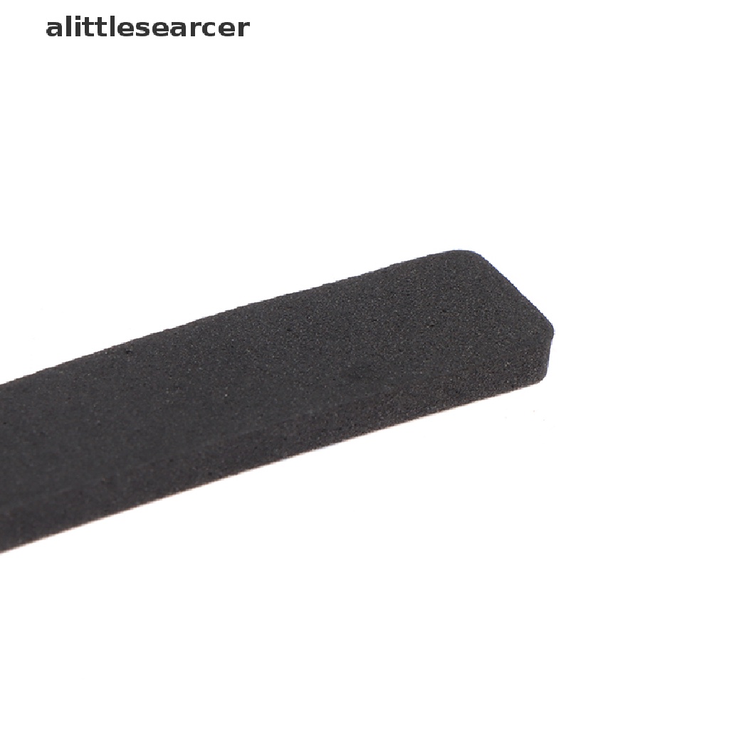 4 Phụ kiện giảm âm cho bàn phím cơ cotton 6.25u n