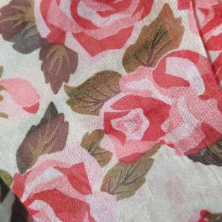 Vải 140k