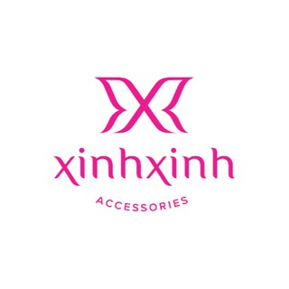 Xinh Xinh Accessories