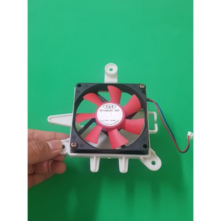QUẠT LÀM MÁT NỒI CƠM ĐIỆN CUCKOO HÀN QUỐC