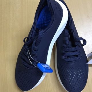 Giày nữ cross Literide pace siêu xịn