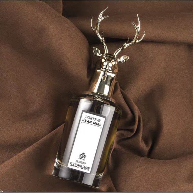 Black to BlackMANCERA MP60 | BigBuy360 - bigbuy360.vn