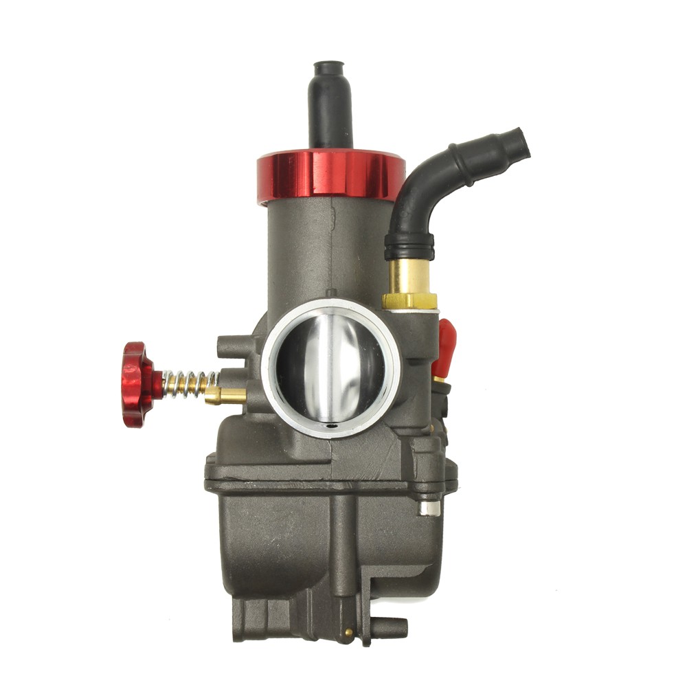 bình xăng con LS  (Họng28MM-Họng30mm) [ Hàng Xịn ] ，bình xăng con PE28MM PE30mm 150CC-250CC