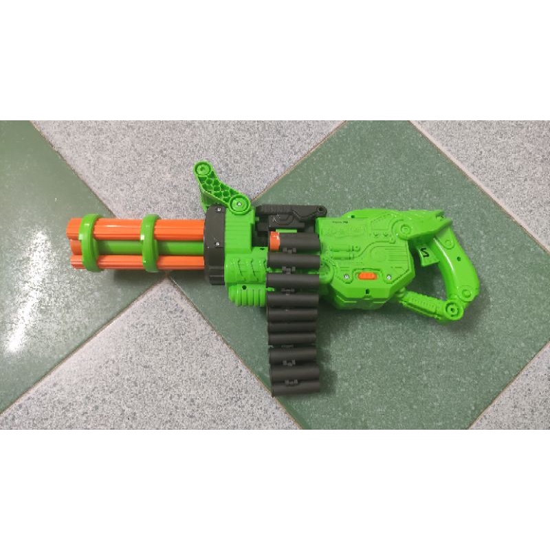 Đồ chơi Adventure Force Scorpion