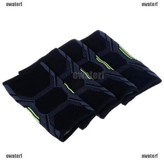 ★GIÁ THẤP★1PC Elbow Brace Compression Support Elbow Sleeve Pad for Elbow Protector