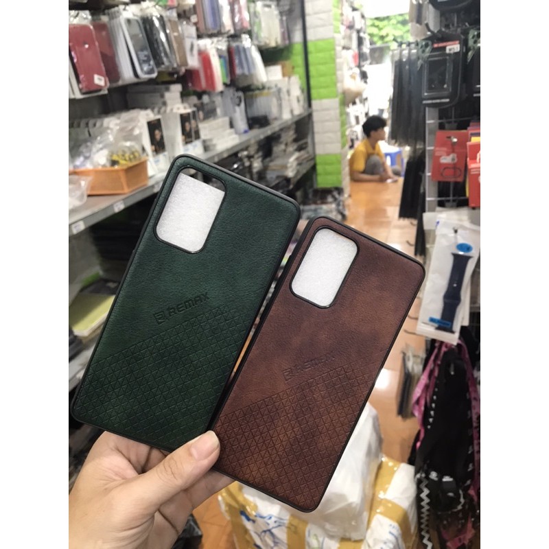 Ốp lưng Samsung M21 M30S A50 A31 A10S J7 Prime A51 J2 Prime A20S A11 A10 A21S A30 A50S A30S A20 M11 M10 G530 M10S M40S