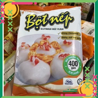 Bột Nếp Hảo Hạng/ Tài Ký 400g
