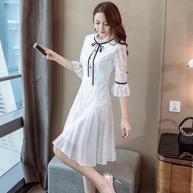 Váy dạ hội