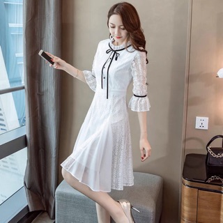 Váy dạ hội