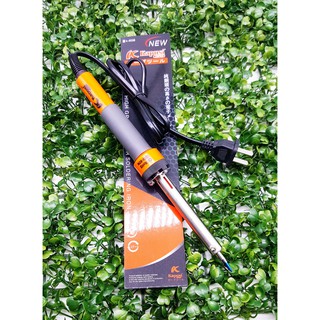 MỎ HÀN CHÌ KAPUSI 30w - 50w -80w