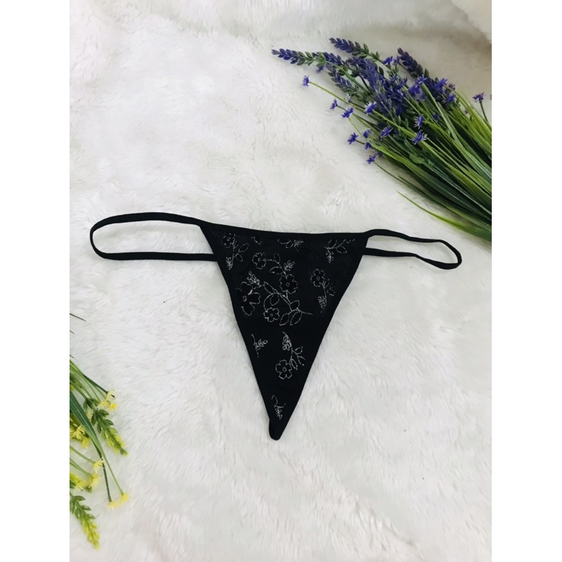 Sale lọt khe vnxk 10k | BigBuy360 - bigbuy360.vn