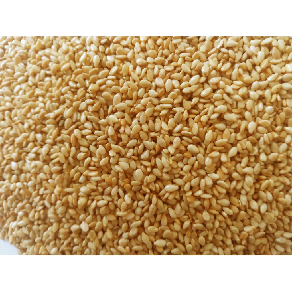 500gr MÈ RANG / VỪNG RANG - loại 1