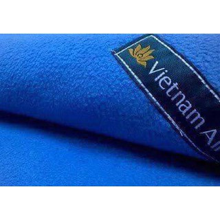 chăn hè mỏng, chăn dạ mỏng, chăn văn phòng, hàng chất lượng