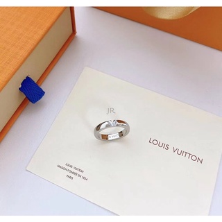 Volt MULTI WEDDING BAND, VÀNG TRẮNG