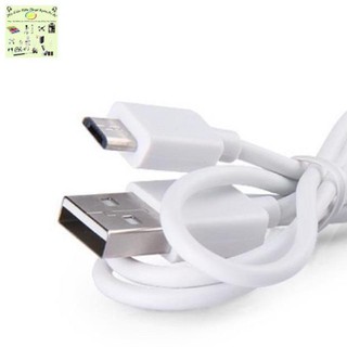Bộ sạc nhanh Samsung S10 Type C