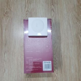 Bộ Homekit SmartHome Xiaomi 6 món