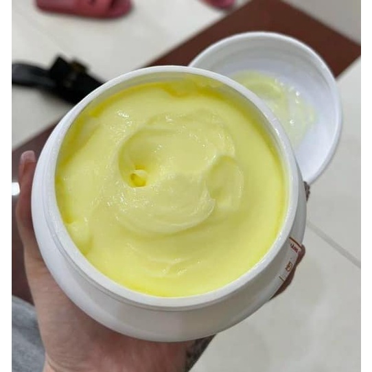 COLLAGEN TƯƠI X5 LD88 SIÊU ĐẶC PHỤC HỒI TÓC