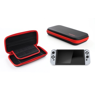 Túi Đựng Máy Nintendo Switch V1/ V2/ Oled - Dobe