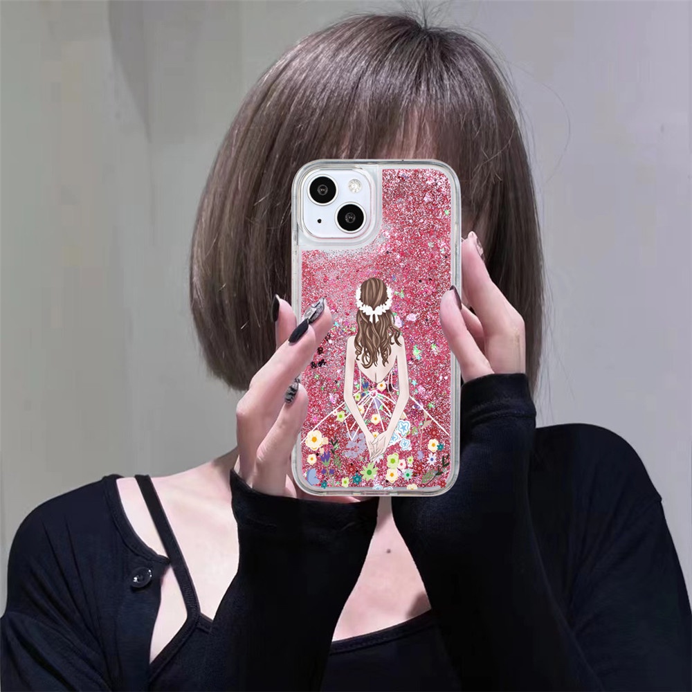 Tương Thích Với iphone 15 14 13 12 mini 11 pro max x xr xs max se 2022 se3 2020 8 7 plus