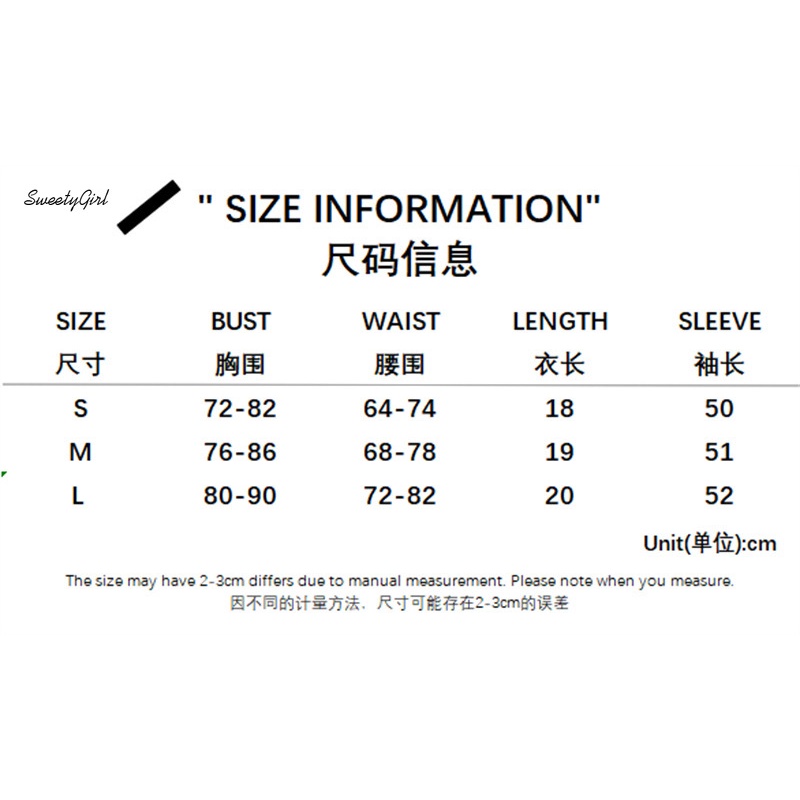 Áo Thun Cổ Tròn Tay Dài Phối Lưới Màu Trơn Thời Trang Quyến Rũ Cho Nữ 2022 Màu Sắc