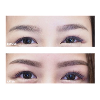Serum dưỡng lông mày Eyebrow Enhancer