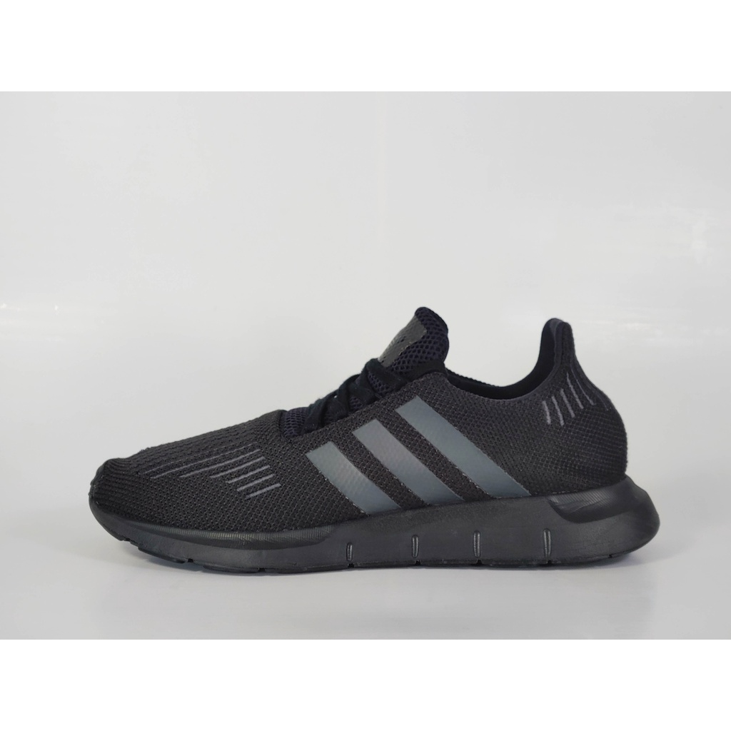 Giày thể thao chính hãng 2hand ADIDAS SWIFT RUN