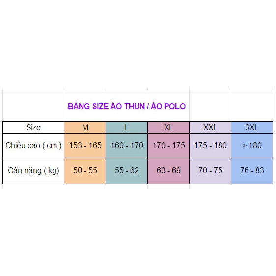 Áo Thun Nam Dài Tay Cao Cấp, Áo Thun Cotton Nam Co Dãn, Thấm Hút Chống Nhăn Xù | BigBuy360 - bigbuy360.vn
