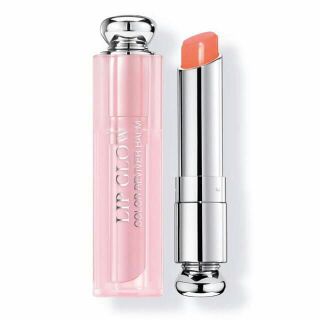 Son dưỡng môi Dior