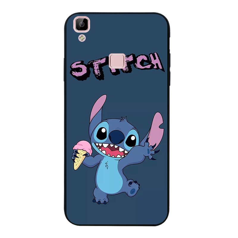 Ốp Lưng Thời Trang Cho Điện Thoại Vivo V3 V5 V7 V9 V11i V5s X9s V15 V17 V19 X27 S1 Lite Max Plus Pro Z3i Y19 / U3 / Y5s Iqoo Neo / Y7s Z5 / Z1x | BigBuy360 - bigbuy360.vn