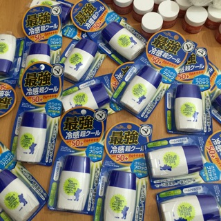 Kcn sale 99k