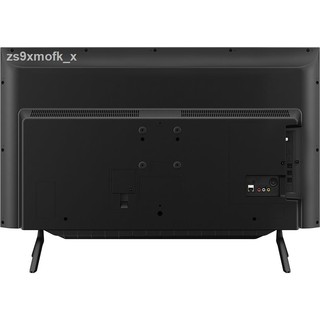 Tivi Smart Sharp 42 inch