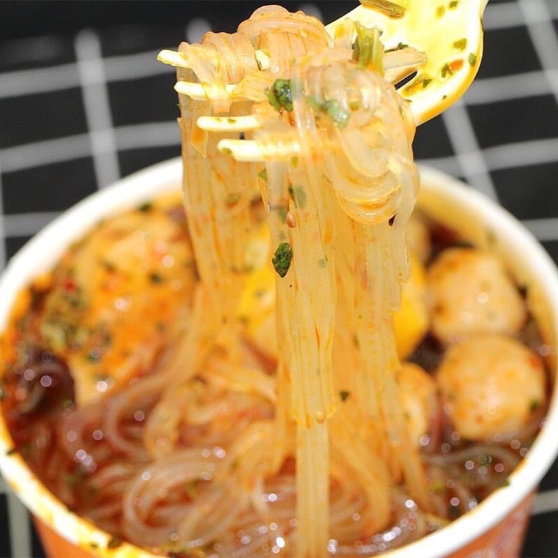 LẨU CỐC VIÊN HONGKONG | BigBuy360 - bigbuy360.vn