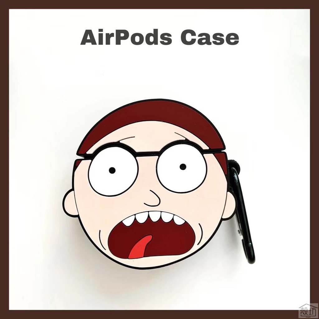Tai nghe Apple Airpods