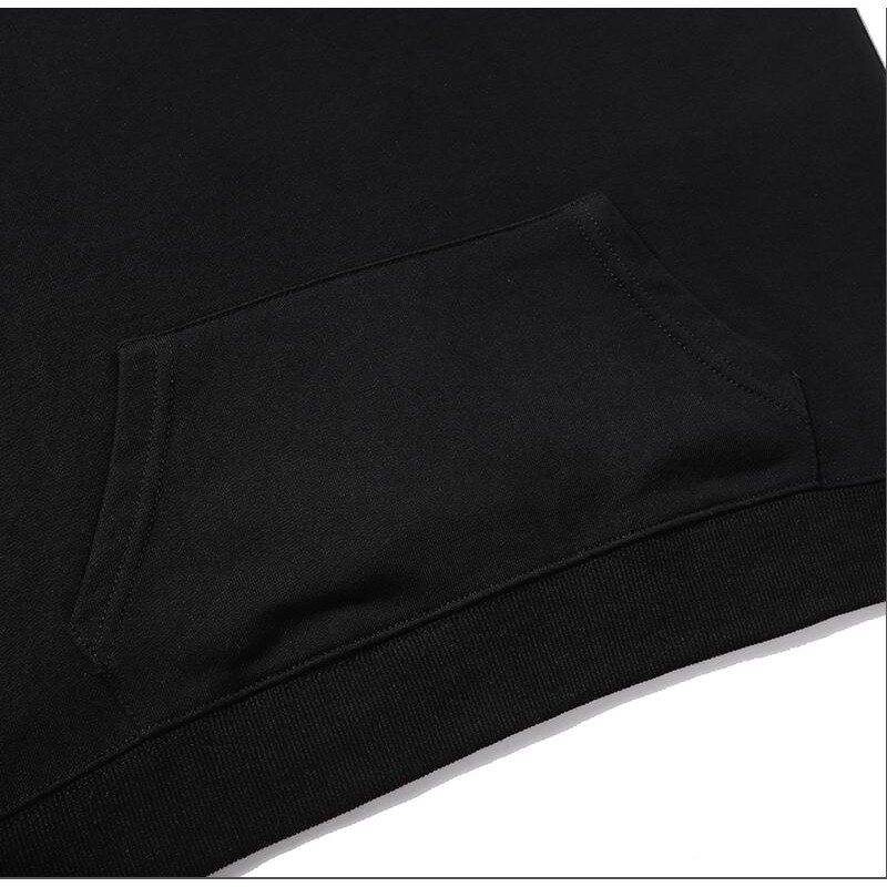 Áo Hoodies Tay Dài Thời Trang Dành Cho Nam Và Nữ | BigBuy360 - bigbuy360.vn