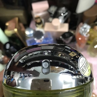 [10ml]..::✨ Mẫu Thử Nước Hoa🍏 𝗗𝗞𝗡𝗬 𝗕𝗘 𝗗𝗘𝗟𝗜𝗖𝗜𝗢𝗨𝗦 ✨::..