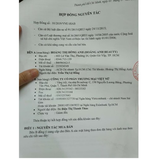 Nước Tẩy Trang Bioderma H2O 500ml Créaline Hồng, Sébium Xanh [BẢN NỘI ĐỊA PHÁP] | BigBuy360 - bigbuy360.vn