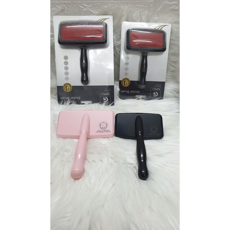 GOLDPETS lược chuyên dùng spa