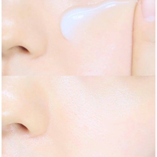 Mặt nạ ngủ Laneige Water Sleeping Mask (FULLSIZE)