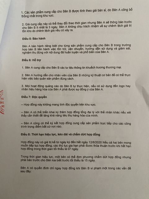 Trà giảm cân Đông Y Phạm Gia | BigBuy360 - bigbuy360.vn