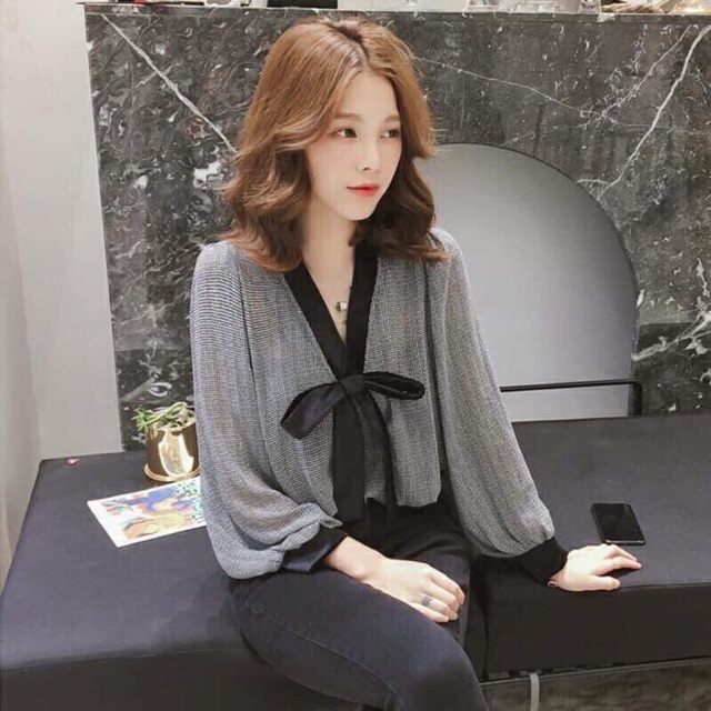 Somi kẻ nơ
