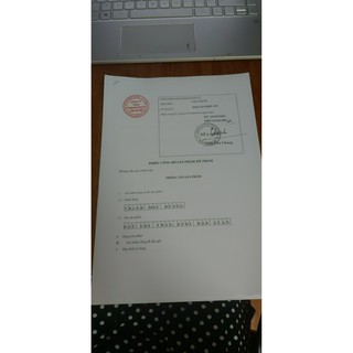 Dầu xả thảo dược  Thanh Mộc Hương
