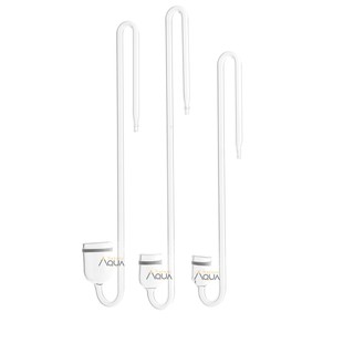 ISTA GLASS DIFFUSER-SỦI CO2 THỦY TINH ISTA SIZE S/M/L