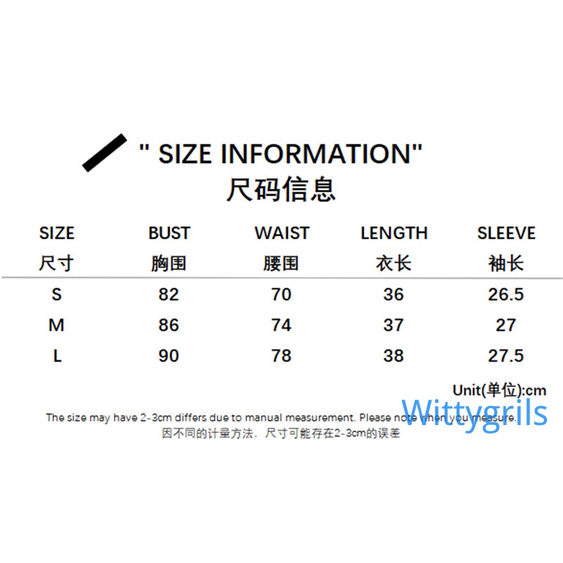 [ Mã 11FASHIONSALE1 giảm 10K đơn 50K ] Áo thun tay ngắn dáng rộng in họa tiết thời trang mùa hè trẻ trung cho nữ | BigBuy360 - bigbuy360.vn