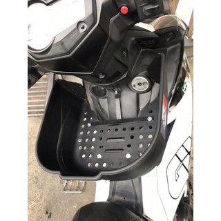 Rỗ giữa Appi cho Exciter 150