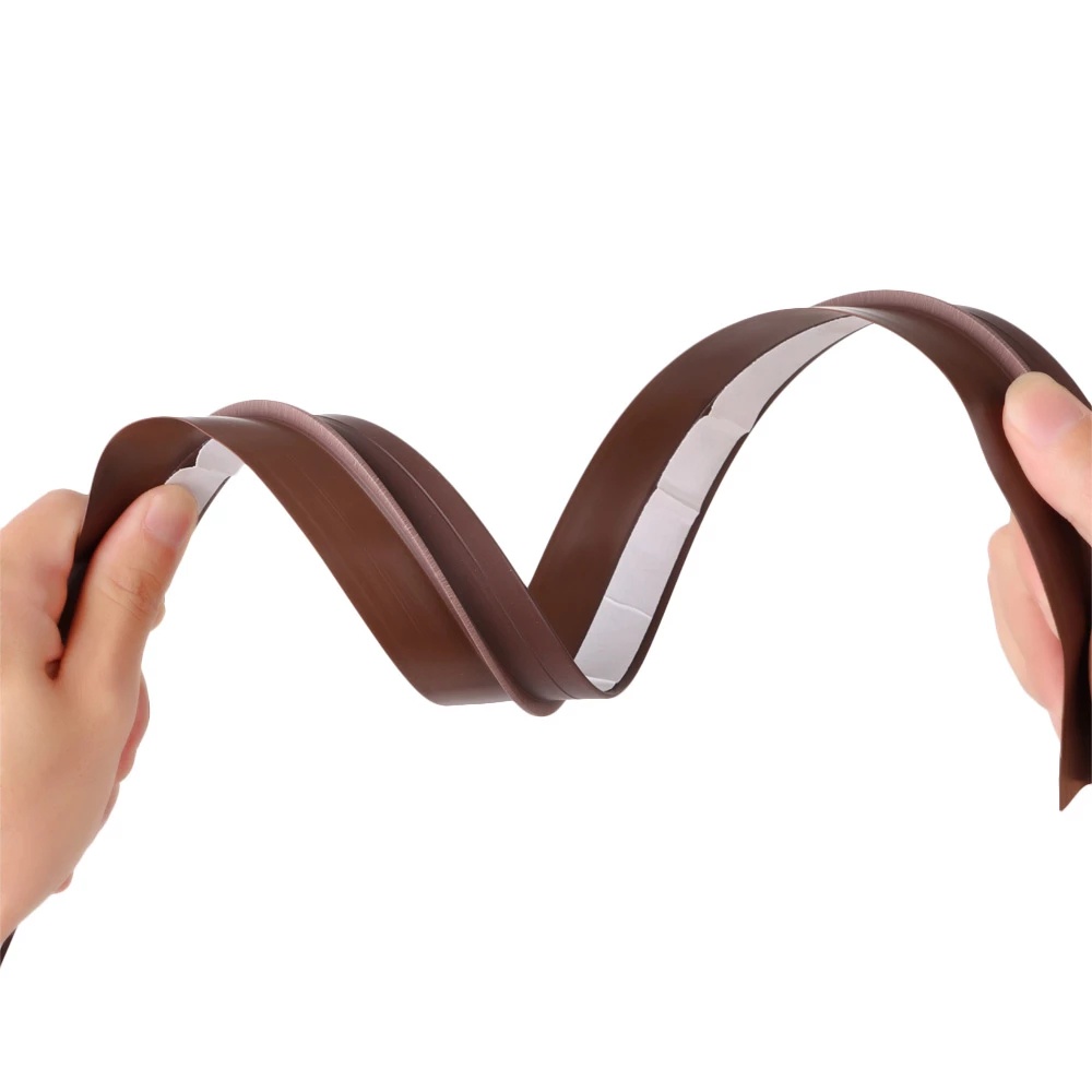 Dải Chặn Khe Hở Cửa Có Thể Tháo Rời 90CM