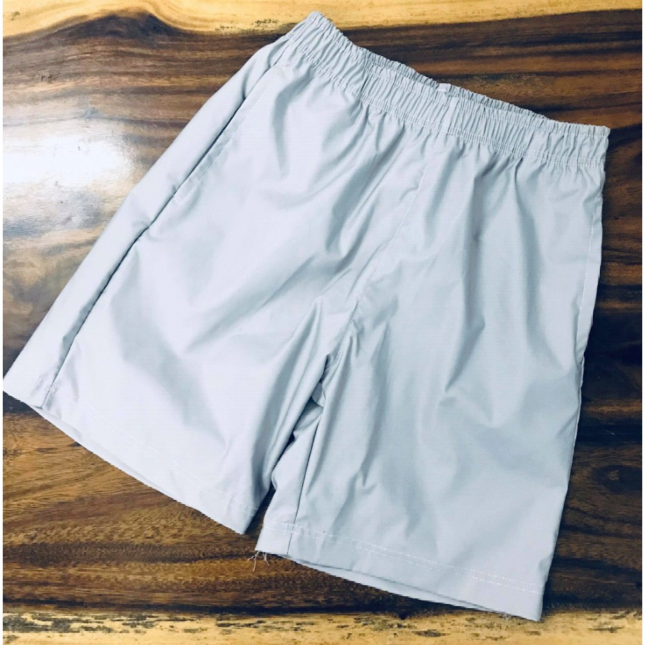 Sale Sốc áo và quần thể thao