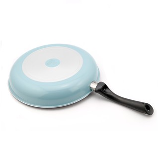 Chảo chống dính Elmich SM-0361
